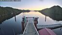 ./images/calvert/dock/20250124/dock20250124_084509M.jpg