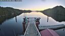 ./images/calvert/dock/20250124/dock20250124_085009M.jpg