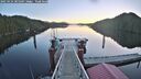 ./images/calvert/dock/20250124/dock20250124_085509M.jpg