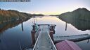 ./images/calvert/dock/20250124/dock20250124_090010M.jpg