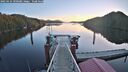 ./images/calvert/dock/20250124/dock20250124_090508M.jpg