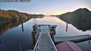 ./images/calvert/dock/20250124/dock20250124_091009M.jpg