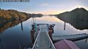 ./images/calvert/dock/20250124/dock20250124_091509M.jpg