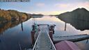 ./images/calvert/dock/20250124/dock20250124_092009M.jpg