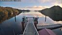 ./images/calvert/dock/20250124/dock20250124_092509M.jpg