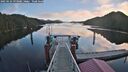 ./images/calvert/dock/20250124/dock20250124_093009M.jpg