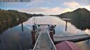 ./images/calvert/dock/20250124/dock20250124_093506M.jpg