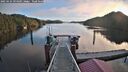 ./images/calvert/dock/20250124/dock20250124_094009M.jpg