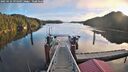 ./images/calvert/dock/20250124/dock20250124_094509M.jpg