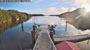 ./images/calvert/dock/20250124/dock20250124_095008M.jpg