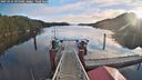./images/calvert/dock/20250124/dock20250124_095509M.jpg