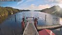 ./images/calvert/dock/20250124/dock20250124_100010M.jpg