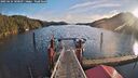 ./images/calvert/dock/20250124/dock20250124_100507M.jpg