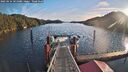 ./images/calvert/dock/20250124/dock20250124_101009M.jpg