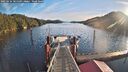 ./images/calvert/dock/20250124/dock20250124_101509M.jpg