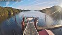 ./images/calvert/dock/20250124/dock20250124_102009M.jpg