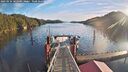 ./images/calvert/dock/20250124/dock20250124_102509M.jpg