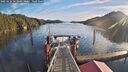 ./images/calvert/dock/20250124/dock20250124_103009M.jpg