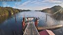 ./images/calvert/dock/20250124/dock20250124_104009M.jpg