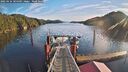 ./images/calvert/dock/20250124/dock20250124_104510M.jpg
