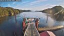 ./images/calvert/dock/20250124/dock20250124_105009M.jpg
