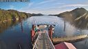 ./images/calvert/dock/20250124/dock20250124_105508M.jpg