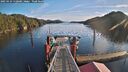 ./images/calvert/dock/20250124/dock20250124_110008M.jpg