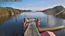 ./images/calvert/dock/20250124/dock20250124_110507M.jpg