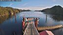 ./images/calvert/dock/20250124/dock20250124_111009M.jpg