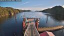 ./images/calvert/dock/20250124/dock20250124_111509M.jpg