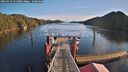 ./images/calvert/dock/20250124/dock20250124_112009M.jpg