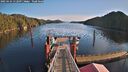 ./images/calvert/dock/20250124/dock20250124_112508M.jpg