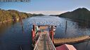 ./images/calvert/dock/20250124/dock20250124_113010M.jpg