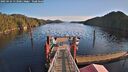 ./images/calvert/dock/20250124/dock20250124_113507M.jpg