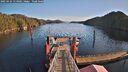./images/calvert/dock/20250124/dock20250124_114506M.jpg