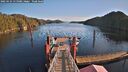 ./images/calvert/dock/20250124/dock20250124_115009M.jpg