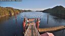 ./images/calvert/dock/20250124/dock20250124_115508M.jpg