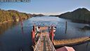 ./images/calvert/dock/20250124/dock20250124_120009M.jpg