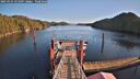 ./images/calvert/dock/20250124/dock20250124_121008M.jpg
