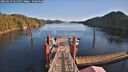 ./images/calvert/dock/20250124/dock20250124_121508M.jpg