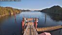 ./images/calvert/dock/20250124/dock20250124_122008M.jpg