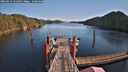 ./images/calvert/dock/20250124/dock20250124_122509M.jpg