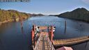 ./images/calvert/dock/20250124/dock20250124_123508M.jpg