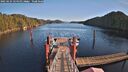 ./images/calvert/dock/20250124/dock20250124_124510M.jpg