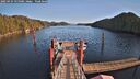 ./images/calvert/dock/20250124/dock20250124_125008M.jpg