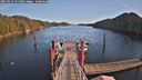 ./images/calvert/dock/20250124/dock20250124_125508M.jpg