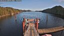 ./images/calvert/dock/20250124/dock20250124_130010M.jpg