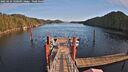 ./images/calvert/dock/20250124/dock20250124_130509M.jpg