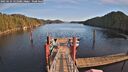 ./images/calvert/dock/20250124/dock20250124_131009M.jpg