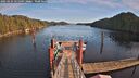 ./images/calvert/dock/20250124/dock20250124_131509M.jpg